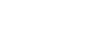 La coda del diavolo (2024) Streaming official logo