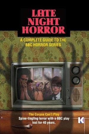 Late Night Horror
