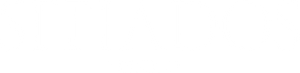 Sitiados: México — Logos 1