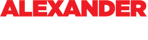 Alexander y el día terrible, horrible, espantoso, horroroso — Logos 8