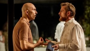 Épisode 4