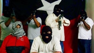 Le Venezuela sous l'emprise des guerillas film complet