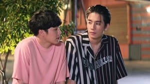 Love Mechanics Season 1 Episode 7