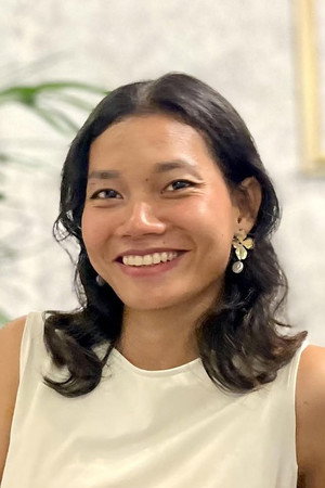 Bopha Neng