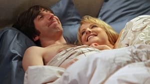 The Big Bang Theory: 4×16