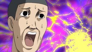 Épisode 12