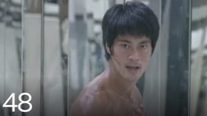 The Legend of Bruce Lee: Sezona 1 Epizoda 48