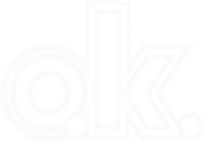 o.k.