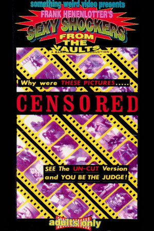 Censored