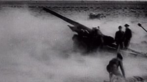 Weapons of War - A History of Military Tools and Machines Season 1 : Episode 35 