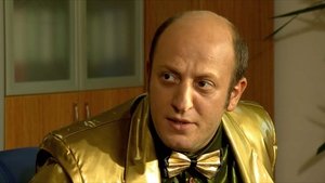 Leyla and Mecnun: Season2 – Episode5