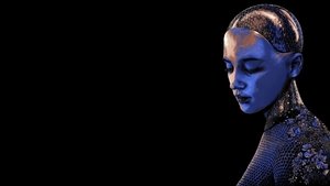 Ex Machina