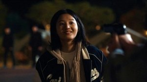 The Defects Season 1 Episode 8