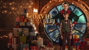 David y los elfos