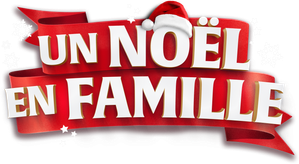 Un Noël en famille