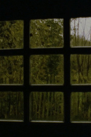 Landscape as Landscape - 23
