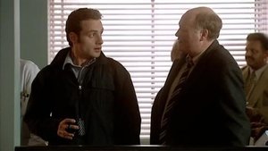 Teachers Season 1 Episode 6