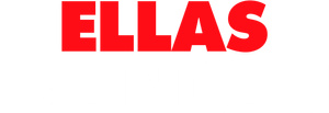 Late Night — Logos 11