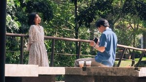 No Season in the Sky