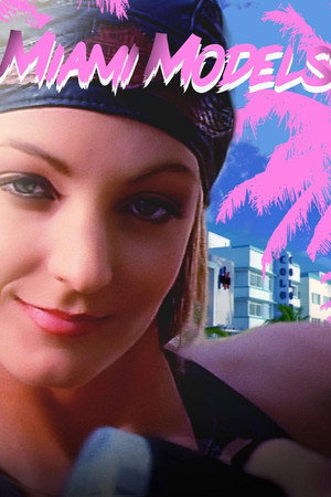 Miami Models 10