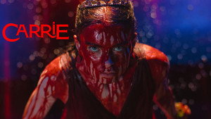 Images posters