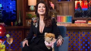 Image Lisa Vanderpump