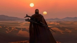 The Book of Boba Fett (2021)