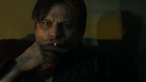 Hemlock Grove Season 2 Episode 6