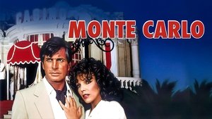 poster Monte Carlo