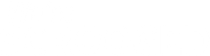 We're Scrooged — Logos 2