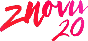 Younger — Logos 4
