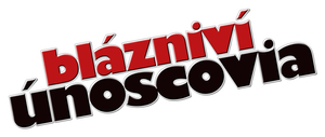 Secuestro por accidente — Logos 1