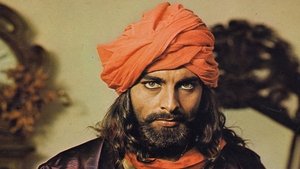 The Tiger Is Still Alive: Sandokan to the Rescue film complet