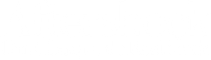 Aftershock — Logos 4