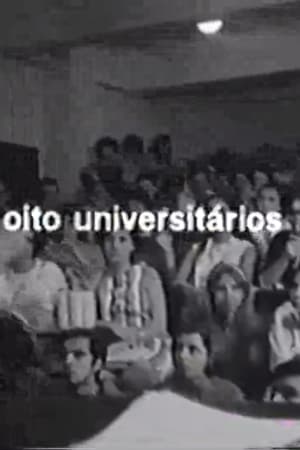 Image Oito Universitários