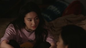 Meet Yourself Season 1 Episode 29