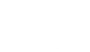 F1 — Logos 5