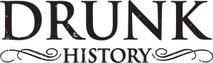 Drunk History