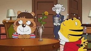 Episode 28