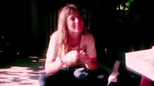 This Side of Paradise: Fragments of An Unfinished Biography