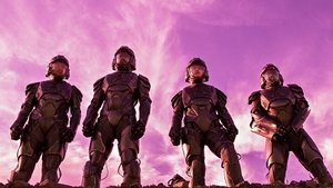 The Expanse saison 2 Episode 1