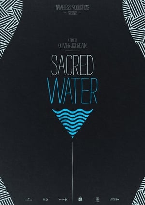 Image Sacred Water
