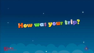 Episode 27 | StreamHub