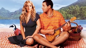 ดูหนัง 50 First Dates (2004) 50 เดท จีบเธอไม่เคยจำ!