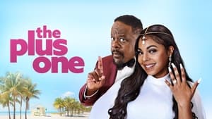 The Plus One (2023)