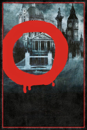 The Red Circle 17