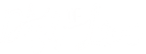 A Dash of Love