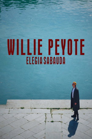 Willie Peyote - Elegia Sabauda 5