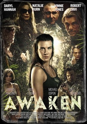<Images posters