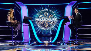 Who Wants to Be a Millionaire: 1×7